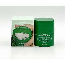 ✨Dr. Althea Pure Grinding Cleansing Balm - Гидрофильный бальзам✨