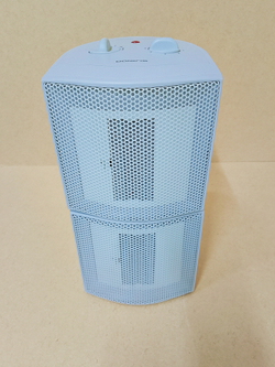 Обогреватель Polaris PCDH-1220 Х 2