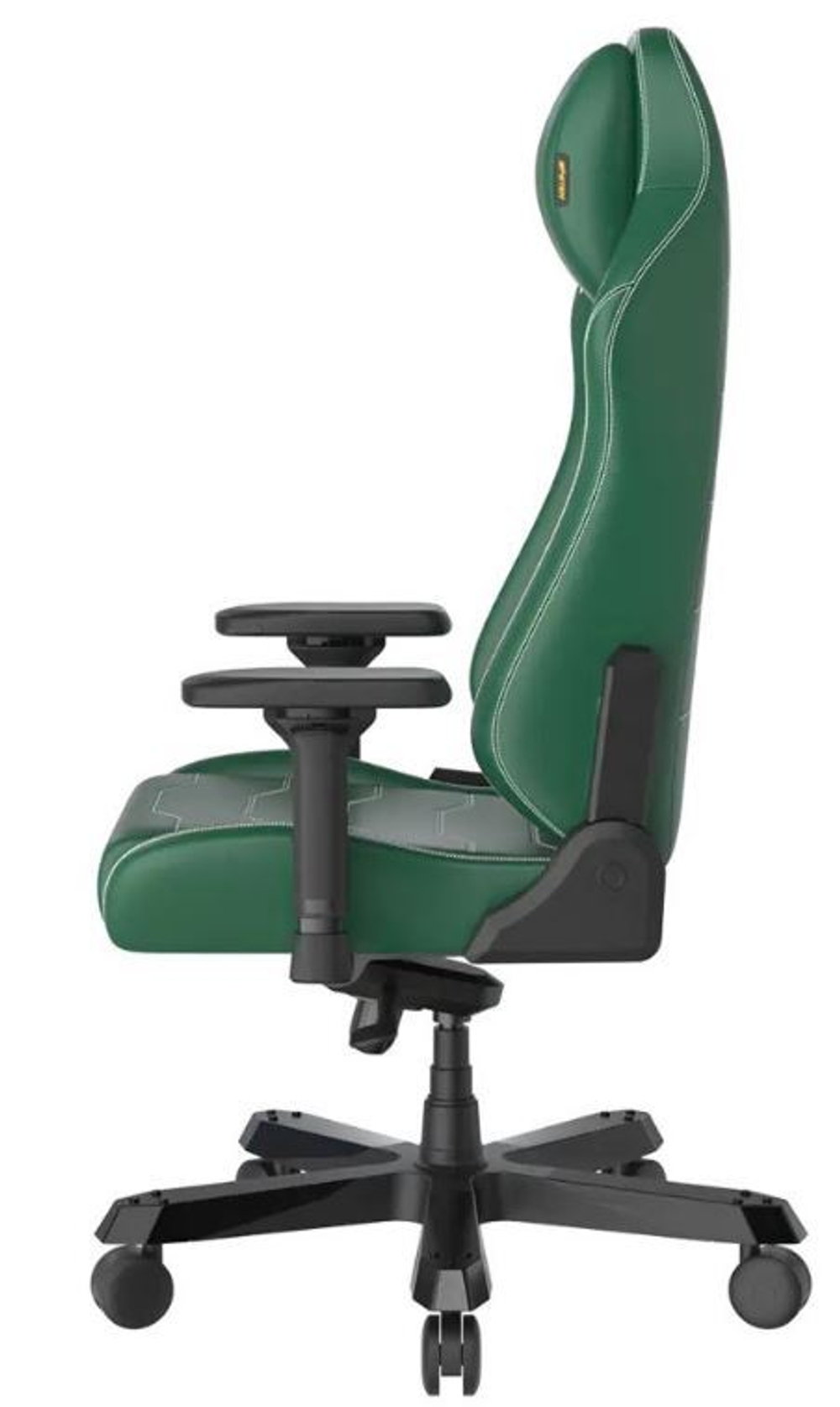 Кресло игровое DxRacer MASTER I-DMC/MAS2022/E