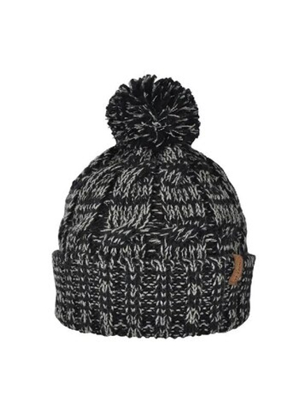 Комплект зимний Lindberg (шапка+варежки)