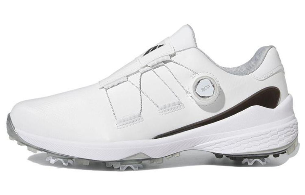 Кроссовки Adidas D Lillard 8 Dame 8 8