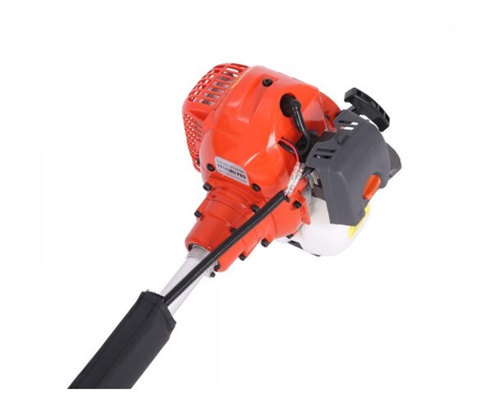 Мотокоса HOLZFFORMA FF143R-II BC14300PRO