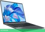 Ноутбук Chuwi Corebook X 14