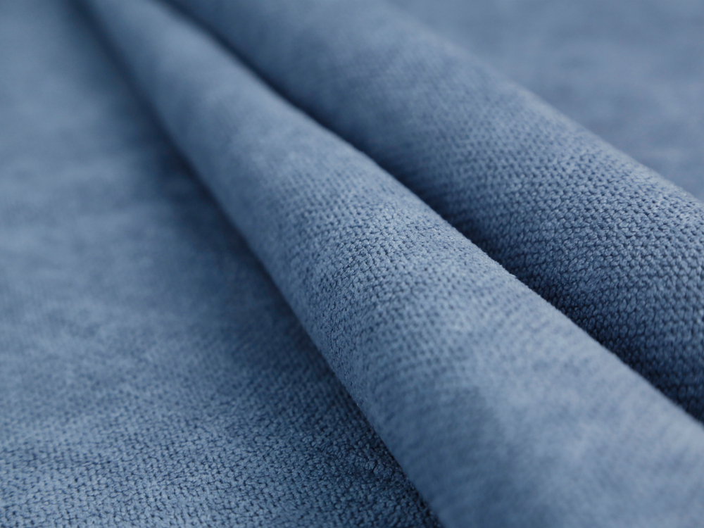 Велюр Epic iris (Эпик ирис) 78