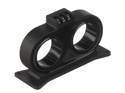 Измерительный трансформатор MAM на 200А для контроллеров винтовых компрессоров