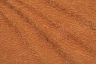 Велюр Belgium (Бельгиум) 35