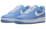 Кроссовки Nike Air Force 1 Low "Since 82"
