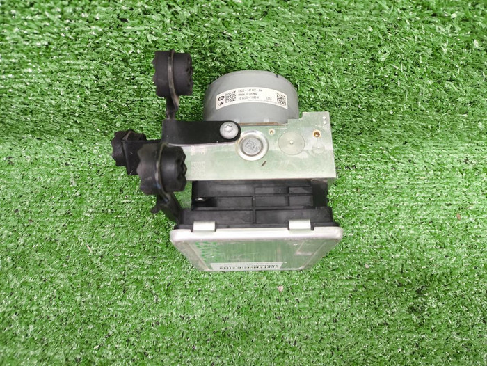 Блок ABS Land-Rover Discovery Sport (2019-н.в.)