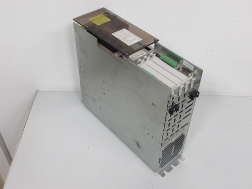 INDRAMAT DDS02.1-W100-DL01-01-FW