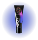 Space Smoke Basic - Marmecola (30g)