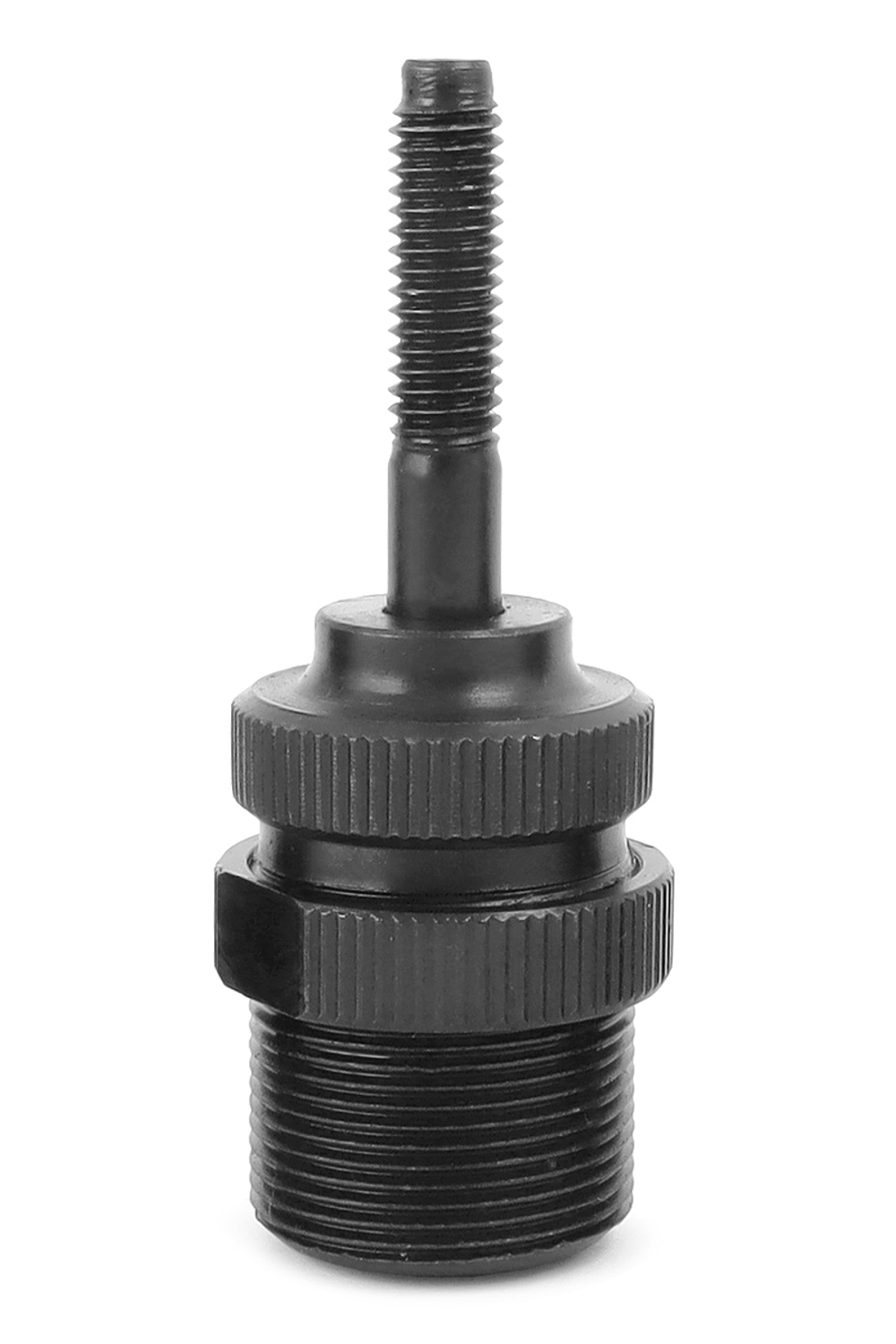 Насадка М6 для заклепочника MESSER М3000 и RL-5308