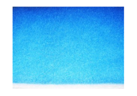 Фильтр к окрасочному боксу