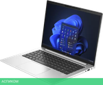 Ноутбук HP EliteBook 840 G10 89D90UT