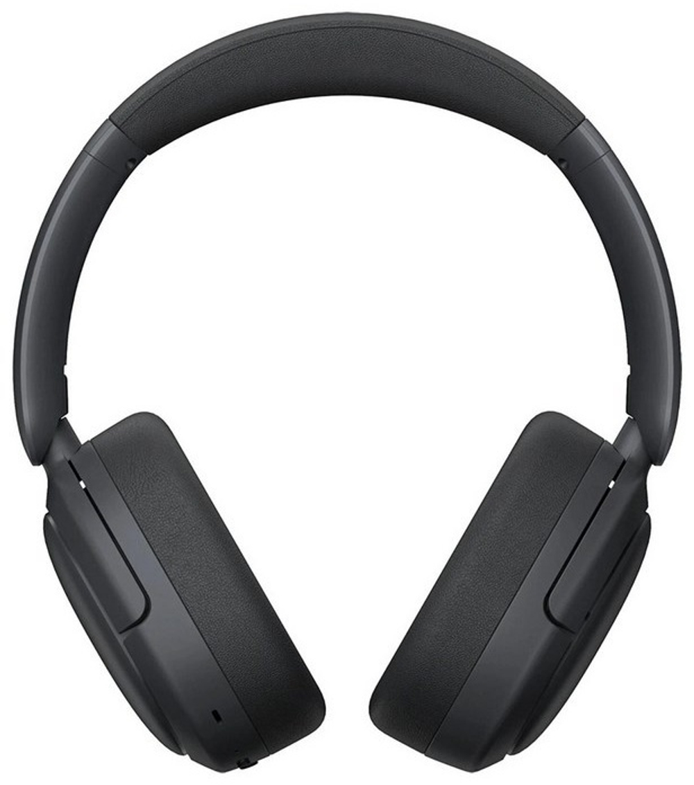 Наушники Edifier W800BT Pro черный