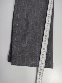 Брюки Reserved на резинке 44 размер