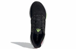 Кроссовки Adidas Eq21 Run (Женская размерная сетка)