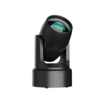 LED Beam 120 Вт