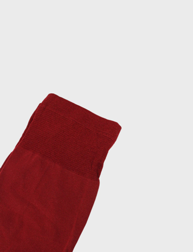 Носки Mademoiselle