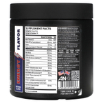 ABE, Ultimate Pre-Workout, предтренировочный комплекс, для энергии, 390 г (13,75 унции)