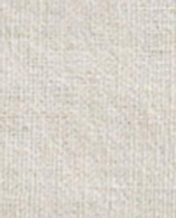 Zara Home сервировочная салфетка из смесовой ткани, 50 35 см · 7231/023