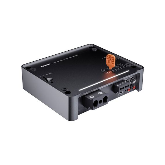 Усилитель ETON MA2