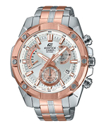 Мужские наручные часы Casio Edifice EFR-559SG-7A