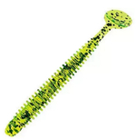 Риппер RELAX TEXAS 4" 10см 4.26г TX4