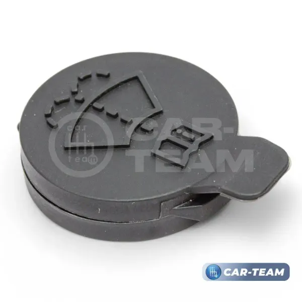 Крышка (пробка) бачка омывателя Opel Astra, Mokka, Insignia Chevrolet Cruze, Aveo, Taho (арт. 13227300)