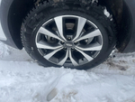 Chery Tiggo 7 Pro Elite CVT