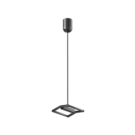 Подвес для ремня Maytoni   TRA130SW-B