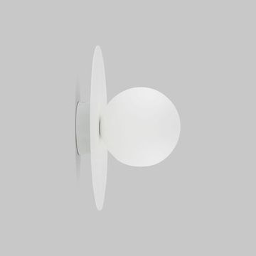 10227/ настенный светильник / Pixi