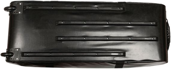 Сумка Salvimar ROLLER на колесах 150 литров