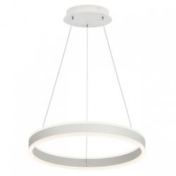 Подвесной светильник Citilux Дуэт CL719400