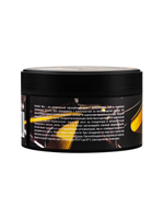 Leraton Керамический твердый воск CERAMIC WAX 200мл