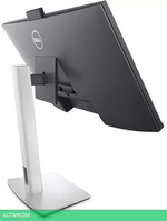 Монитор Dell C2423H