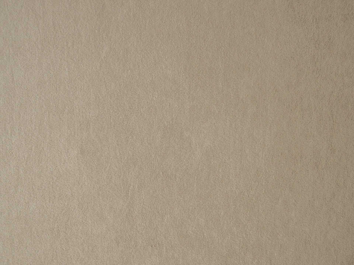 GALAXY 16 мебельная ткань велюр