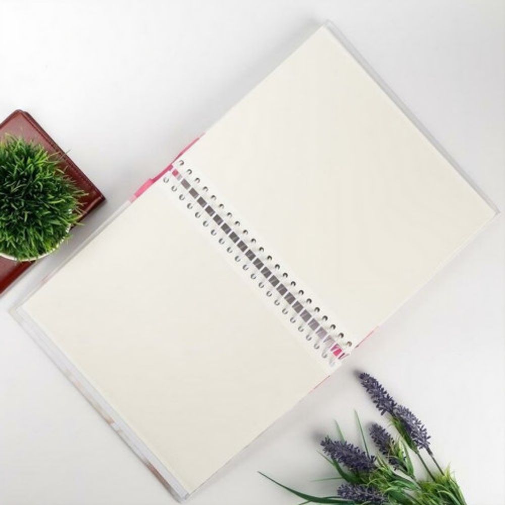 Image Art SA-10P/23*28 серия 242 | Image Art