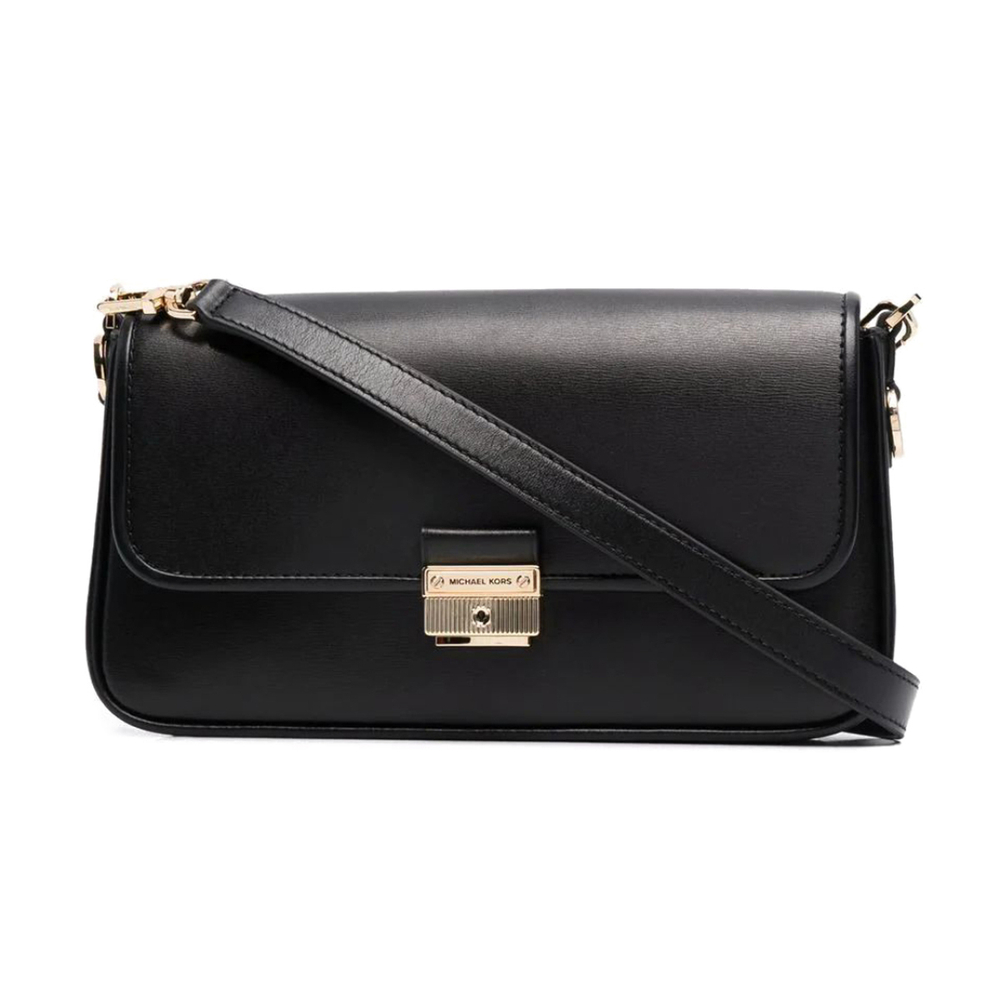 Сумка MICHAEL KORS MK Bradshaw, 30S1G2BL1L-001