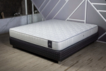 Матрас Materlux Stella Mini