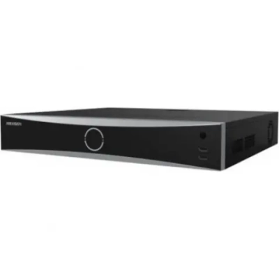 Видеорегистратор Hikvision DS-7732NXI-K4/16P