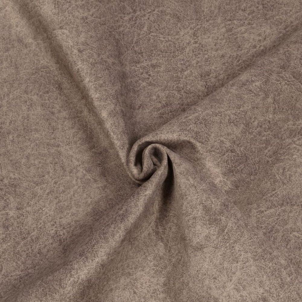 Микровелюр Армада 13