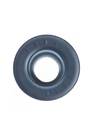 RPMT1204MO ZP370 Пластина твердосплавная