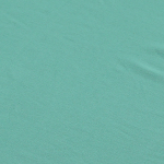 Кулирная гладь, 100% хлопок, 150 гр/м2, 175 см