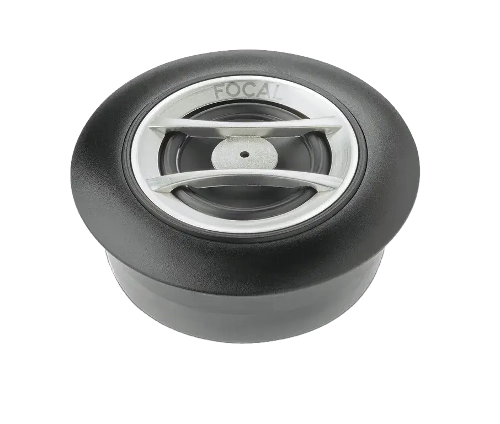 Динамики Focal RSE 130