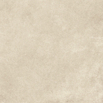 Микроцемент Бронз / Microcement Bronze