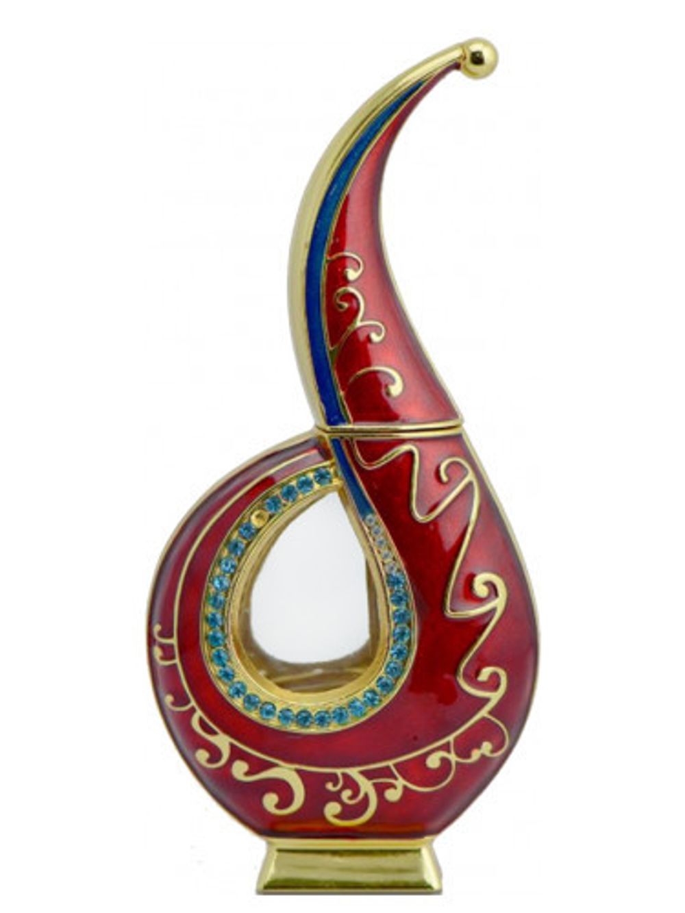 Al Haramain Perfumes Oyuny