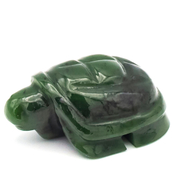 Черепаха нефрит зеленый 87.3