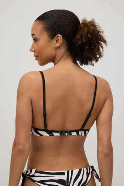 ANTAO 83064 Бюст купальный YSABEL MORA