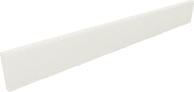 Плинтус LN00 Непол.