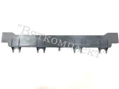 Каплесборник XVC104/304/504 KVM1216B UNOX